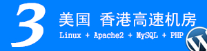 香⽮덯ᑸ発ήﮋ瑞㼀